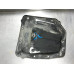 112K107 Lower Engine Oil Pan From 2013 Kia Soul  1.6